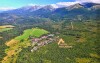Hotel Avalanche ***, Wysokie Tatry