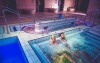 Lázně Bükfürdő Thermal&Spa, Węgry