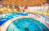 Lázně Bükfürdő Thermal&Spa, Węgry