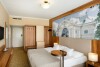 Pokój hotelowy, Aranyhomok Hotel Business & Relax ****, Kecskemét, Węgry, Węgry