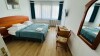 Pokój dwuosobowy, Touring hotel ** Berekfürdő, Berekfürdő, Węgry