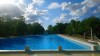 Termalne kąpielisko Berekfürdő, Touring hotel ** Berekfürdő, Berekfürdő, Węgry