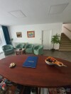 Lobby hotelowe, Touring hotel ** Berekfürdő, Berekfürdő, Węgry