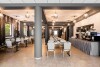 Restauracja, Hotel Vestina ***, Wisła, Polska