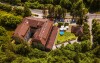 Hotel Vestina ***, Wisła, Polska
