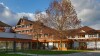 Terme Zreče - Hotel Vital ****, Zreče, Słowenia
