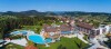 Kompleks hotelowy, Terme Zreče - Hotel Vital ****, Zreče, Słowenia