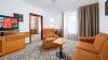 Pokoje, Terme Zreče - Hotel Vital ****, Zreče, Słowenia