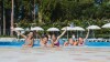 Baseny, Terme Zreče - Hotel Vital ****, Zreče, Słowenia