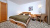 Pokoje, Terme Zreče - Hotel Vital ****, Zreče, Słowenia