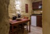 Pokój, Sirocave Barlang Apartmanok, Sirok, Węgry