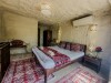 Pokój, Sirocave Barlang Apartmanok, Sirok, Węgry