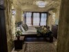 Pokój, Sirocave Barlang Apartmanok, Sirok, Węgry