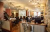 Restauracja, Golf Hotel Morris, Mariańskie Łaźnie