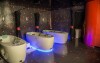 Wellness, Golf Hotel Morris, Mariańskie Łaźnie