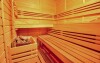 Wellness, Grand Hotel Praha ****, Jiczyn