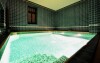 Wellness, Grand Hotel Praha ****, Jiczyn