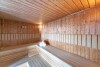 Drewniana sauna, Blue Marine Mielno, Mielno, Polska