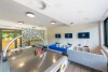 Pokój gier, Blue Marine Mielno, Mielno, Polska