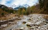 Tatry Bielskie