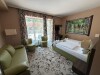 Pokoje, Hotel Pruggererhof ***, Alpy