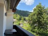 Pokoje, Hotel Pruggererhof ***, Alpy