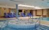 Wellness, Garden Hotel Wellness i Konferencje ****