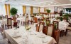 Restauracja, Garden Hotel Wellness i Konferencje ****