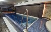 Skorzystaj z nowego wellness w Hotelu Slunný dvůr ***, Jeseník