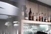 Bar, Hotel Słoneczny Dwór ***, Jesioniki
