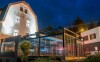 Odkryjcie niedoceniane piękno Jesioników, Hotel Slunný dvůr ***