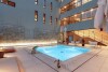 Wellness, Hotel Nestos ****, Dugi Rat, Chorwacja