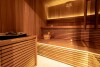 Wellness, Hotel Nestos ****, Dugi Rat, Chorwacja