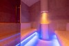 Wellness, Hotel Nestos ****, Dugi Rat, Chorwacja