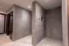 Wellness, Hotel Nestos ****, Dugi Rat, Chorwacja