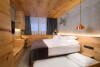 Pokój hotelowy, Hotel Rogla *** superior, Zreče, Słowenia