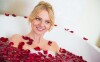 Wellness, Hotel Elbrus Spa & Wellness ***, Polska