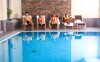 Wellness, Hotel Elbrus Spa & Wellness ***, Polska