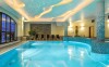 Wellness, Hotel Elbrus Spa & Wellness ***, Polska