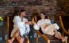 Wellness, Hotel Elbrus Spa & Wellness ***, Polska