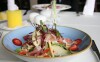 Restauracja, Hotel Elbrus Spa & Wellness ***, Polska