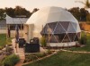 Glamping stan, Villa Wisdome, Farád, Węgry