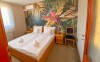 Pokój Classic, Hotel Villa Park ***, Szilvásvárad