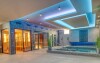 Wellness, Hotel Villa Park ***, Szilvásvárad, Węgry