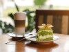 Restauracja, Spa Hotel Savoy ****, Františkovy Lázně