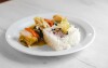 Restauracja, Spa Hotel Savoy ****, Františkovy Lázně