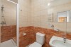 Pokoje, Spa Hotel Savoy ****, Franciszkowe Łaźnie