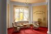 Wnętrze, Spa Hotel Savoy ****, Františkovy Lázně