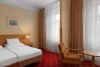 Pokoje, Spa Hotel Savoy ****, Franciszkowe Łaźnie