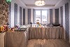 Bufet śniadaniowy, Sweet-Life Wellness Apartments, Egerszalók, Egerszalók, Węgry